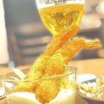 キリンケラーヤマト - 