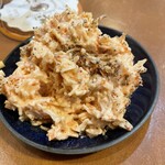 キリンケラーヤマト - 