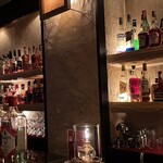 シャンタ　ムール - 