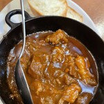 キリンケラーヤマト - 