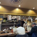 キリンケラーヤマト - 