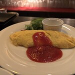 シャンタ　ムール - 