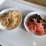 ラーメン陽向 - 