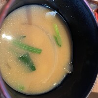 丹 - 