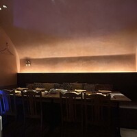 タベルナデエスパーニャフラガンテウーモ - 