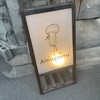 イタ屋 Amagaeru