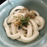 鳥羽割烹 たまも - 