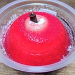 セブンイレブン - 