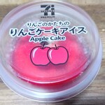 セブンイレブン - 