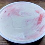 セブンイレブン - 