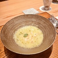 ハサボン - 