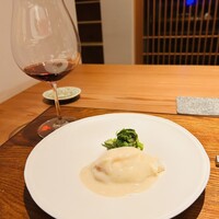 ハサボン - 