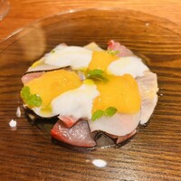 ハサボン - 