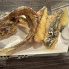沖縄料理やんばる 新宿総本店
