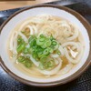 さか枝うどん 南新町店