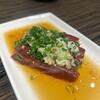 焼肉ロース軒 麻布十番本店