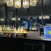 Arena Bar 7