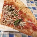 北越谷のうら - 