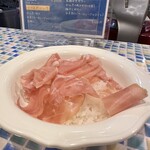 北越谷のうら - 