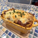 北越谷のうら - 