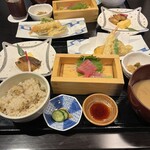 御影蔵 - 