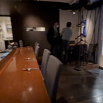 イル ジェンティーレ - 