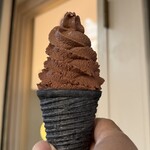 COFFEE CONE TOKYO - 
