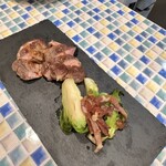 北越谷のうら - 