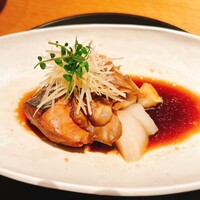 銀座ろくさん亭 - 