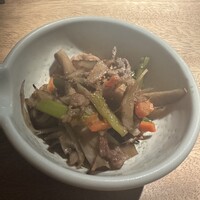 銀座 まる市 - 