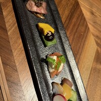 円居-MADOy- 日比谷店 - 