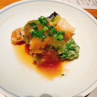 銀座ろくさん亭 - 