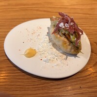 フナシェフ - 