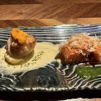 円居-MADOy- 日比谷店 - 