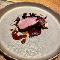 IL TEATRINO DA SALONE - 