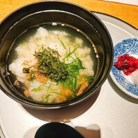 銀座ろくさん亭 - 