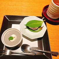 銀座ろくさん亭 - 