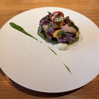 フナシェフ - 