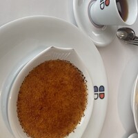 ブラッスリー ポール・ボキューズ 大丸東京 - 
