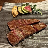 円居-MADOy- 日比谷店 - 