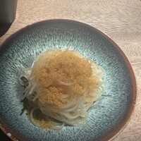 銀座 まる市 - 