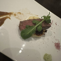 TEPPANYAKI 10 STEAK & LOBSTER - 