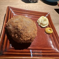 銀座 まる市 - 