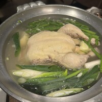 水剌間 恵比寿本店 - 