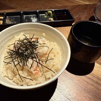 円居-MADOy- 日比谷店 - 