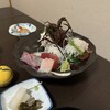 壺中の天　宿○文