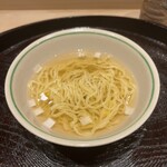 日本料理 研野 - 