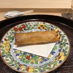 日本料理 研野 - 