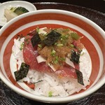 日本料理 研野 - 