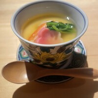 京都祇園うなぎ四代目菊川 - 